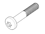 Skirmish Sight Mounting Screws (2ct) 